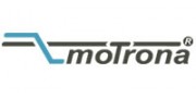 Motrona